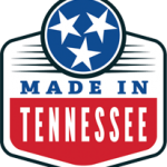 made in tennessee